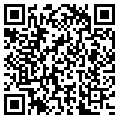 以QR Code分享【轉知】國家科學及技術委員會補助延攬研究學者暨執行專題研究計畫，自 即日起接受申請