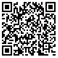以QR Code分享轉衛生福利部製作國際身心障礙者日（每年12月3日）— 自閉症及智能障礙主題宣導海報及橫幅之相關資訊。