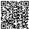 以QR Code分享《課務組公告》本校獲教育部核定通過「30+大學」計畫
