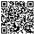 以QR Code分享【轉知】2025全國樂活盃桌球錦標賽