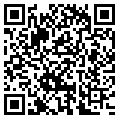 以QR Code分享114暑期網路課程閱讀進度表
