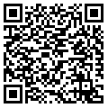 以QR Code分享轉知財團法人夢想之家教育基金會115年「摩根投信深耕 專案大專學生獎助學金」相關資料