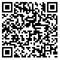 以QR Code分享【轉知】114年臺北市中正盃柔道錦標賽