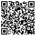 以QR Code分享「走過 森林的光影與足跡：臺大實驗林百年永續檔案特展」