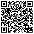 以QR Code分享【轉知】有關內政部114年「緣起相遇時」單身聯誼活動，第10-14梯次，訂於114年7月28日至8月6日受理報名一案，請查照並鼓勵符合資格者踴躍報名參加。