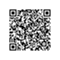 以QR Code分享【轉知】實踐大學辦理「第二屆臺灣大一年年會-Explore Beyond:探索 自我·跨域連結·智慧未來」論文徵稿訊息