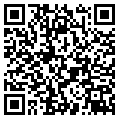 以QR Code分享【轉知】國立澎湖科技大學人文暨管理學院及觀光休閒學院舉辦「第廿三屆 數位管理與永續休閒研討會」論文徵稿訊息