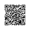 以QR Code分享【轉知】國家科學及技術委員會與義大利國家研究委員會(CNR)共同徵求2027-2028年 雙邊人員交流互訪型計畫及雙邊研討會計畫資訊