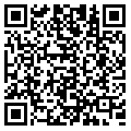 以QR Code分享健管系112學年度校外參訪活動。等你來報名!名額有限了~~