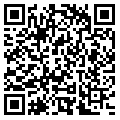 以QR Code分享【轉知】114年度數位/網路性別暴力防治短影音暨海報繪畫比賽