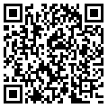 以QR Code分享【轉知】2026雄爭舞鬥國際街舞大賽