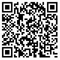 以QR Code分享【轉知】國立屏東科技大學辦理「南方好夥伴．USR跨校共學SIG：校務治理與成效評估的實踐對話」交流論壇