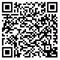 以QR Code分享科管系-「科技概論」  校外參訪教學公告