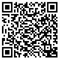 以QR Code分享​​【公告】112學年第2學期畢業生名單