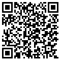 以QR Code分享【轉知】2026臺北文學季：土步行—你有關土的記憶是？