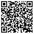 以QR Code分享【轉知】檢送中原大學辦理補助課程115年度勞工學苑「產業應用班-N5日語檢定實務班」、「進修學分班-實用英文」及「進修學分班-策略性財務報表分析」招生簡章各1份，請查照並鼓勵踴躍報名參加。