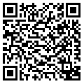 以QR Code分享【轉知】檢送開南大學與其他主協辦單位預計於115/10/22(四)12:30- 18:00聯合辦理之【2026《遙控航空智慧載具永續發展》 產官學高峰論壇】海報及網路報名表單資料乙份，惠請鼓勵貴單位人員及所屬會員/廠商踴躍報名參加