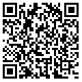以QR Code分享[工商系]本系於9月10日10:30-11:30辦理112-1學期歡樂迎新活動，歡迎新生踴躍參加