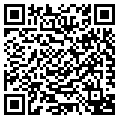 以QR Code分享【轉知】中華民國大專校院114學年度合球錦標賽