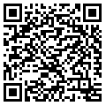 以QR Code分享[工商系]113學年度工商管理學系企業參訪「休閒產業研習活動」來囉~