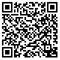 以QR Code分享【轉知】中華民國114年全國美津濃盃分齡游泳錦標賽