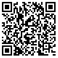 以QR Code分享法律系-113-2學期網路教學課程[民事訴訟法]5月4日第3次面授上課講義