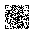 以QR Code分享【轉知】國立屏東大學舉辦「2025南區大專校院校務研究推動策略聯盟簽約儀式暨成果展」