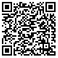 以QR Code分享【轉知】2026 NAPAI Agentic AI 校園落地創新應用競賽