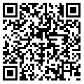 以QR Code分享【轉知】志願服務基礎訓練及志願服務特殊訓練-社會福利類