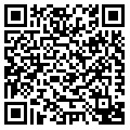以QR Code分享【轉知】台北市電腦商業同業公會辦理「2025第30屆大專校院資訊應用服務創新競賽」校園說明會，歡迎本校師生踴躍報名參加。