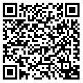 以QR Code分享【轉知】檢送高雄市政府公務人力發展中心 114年5月「班期一覽表」、「課程表」各1 份，請查照並鼓勵同仁踴躍報名參加。 