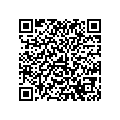 以QR Code分享【轉知】國立臺灣海洋大學辦理「115年度教學實踐研究計畫經驗傳承與主題講 座」系列線上活動