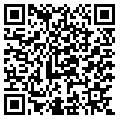 以QR Code分享【轉知】114年「客語母語朗讀暨演講比賽」活動