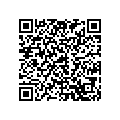 以QR Code分享【轉知】實踐大學舉辦「2026全球華文網路教育學會年會暨國際學術研討會 （2026 International Conference on Internet  Chinese Education）」資訊