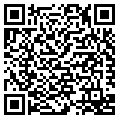 以QR Code分享轉知-高雄市立圖書館辦理「2026朗聲大賞：朗讀文本演出影片徵選活 動」之活動辦法