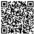 以QR Code分享【徵才】本校「原住民族學生資源中心」專任行政助理1名