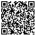 以QR Code分享【轉知】國立彰化師範大學研究發展處研究倫理治理中心謹訂於115年5月8日舉辦115年度「研究倫理工作坊（三）」線上課程，請惠予公告並鼓勵所屬單位同仁踴躍報名參加