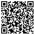 以QR Code分享【轉知】中華民國大專校院115學年度劍道錦標賽