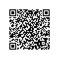 以QR Code分享【轉知】明新學校財團法人明新科技大學時尚造型與設計系辦理「2026全國美容科學研討會」訊息
