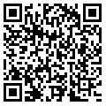以QR Code分享【轉知】115年台中精機廠/國立虎尾科技大學/中彰投分署- 台中精機盃CNC多軸機技能競賽