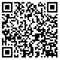 以QR Code分享【轉知】115年度全國大專校院電腦軟體設計競賽