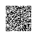 以QR Code分享【轉知】國家科學及技術委員會公開徵求116年度「科普活動計畫」