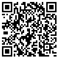 以QR Code分享【轉知】檢送國立暨南國際大學教育學院USR計畫與國立東華大學、慈濟大學合辦「2026東暨慈論壇」學術研討會徵稿啟事，敬請惠予公告並協助轉知