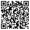 以QR Code分享[工商系]113-2學期葉雪芬老師「不動產投資」到校面授課程5月24日校外參訪通知