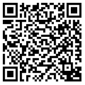 以QR Code分享【轉知】第十四屆台灣-義大利國際職場專業實習計畫