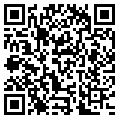 以QR Code分享【轉知】「原住民族文化日暨原住民族學生畢業典禮：我所看見的部落」攝影展