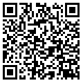 以QR Code分享【轉知】國立臺灣大學教務處未來大學計畫辦公室訂於114年11月8日(星期 六)舉辦高等教育國際論壇暨成果展─Educating for  the Future: Learning in a Transforming World