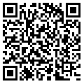 以QR Code分享【轉知】為強化行政中立觀念，公務人員保障暨培訓委員會辦理114年行政中立宣導暨抽獎活動，請查照並鼓勵同仁踴躍參加。