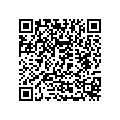 以QR Code分享【轉知】國立陽明交通大學辦理115年度教學實踐研究區域基地計畫「教學實踐研究論文寫作工作坊」活動資訊，敬邀貴校教師報名參加