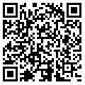 以QR Code分享【轉知】德明財經科技大學舉辦「2026全國智慧商務創新創業競賽」
